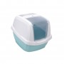 IMAC MADDY